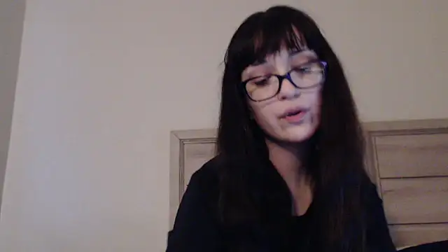 certifiedratchet online show from November 15, 2025, 11:09 pm