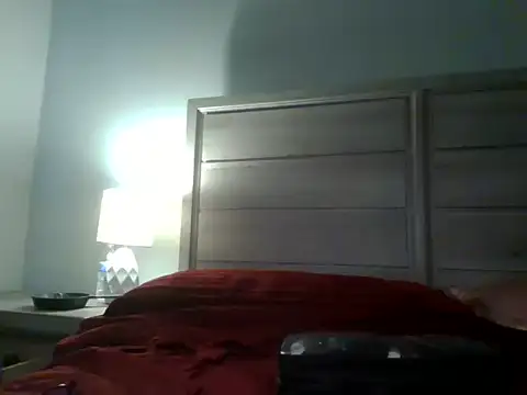 Snapshot of certifiedratchet chatting on July 21, 2026, 5:14 pm certifiedratchet online show from July 21, 2026, 5:14 pm