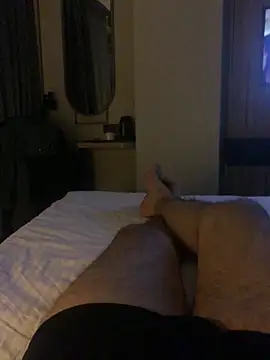 sesa12 online show from February 11, 2026, 6:08 pm