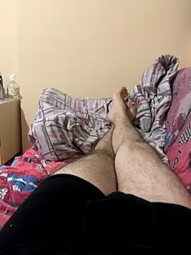 sesa12 online show from October 18, 2025, 8:00 pm