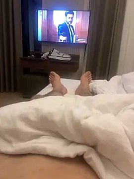 sesa12 online show from February 23, 2026, 7:58 pm