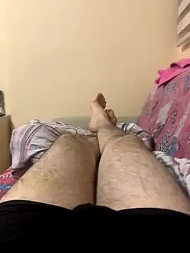 sesa12 online show from November 24, 2025, 6:08 pm