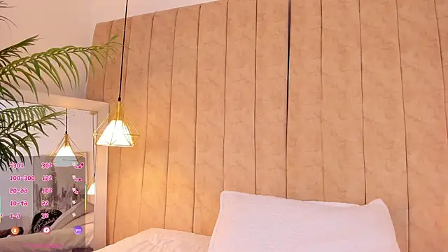 Anantaa  online show from November 17, 2025, 11:36 am