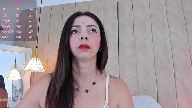 Anantaa  online show from September 25, 2025, 11:38 am