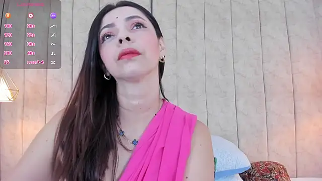 Anantaa  online show from October 3, 2025, 11:45 am