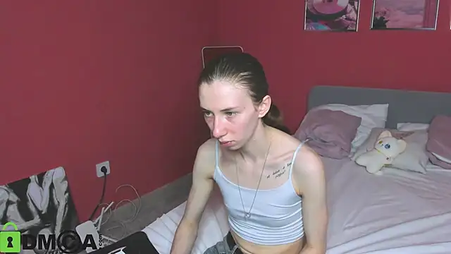 Lisbeth  Salander online show from September 24, 2025, 2:40 am