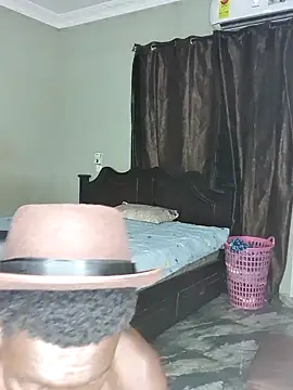 Lincolnfadaxx online show from October 5, 2025, 12:34 am