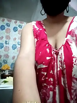 Priyajaanbaby online show from November 7, 2025, 6:07 am