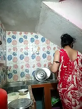 Priyajaanbaby online show from November 2, 2025, 6:40 am