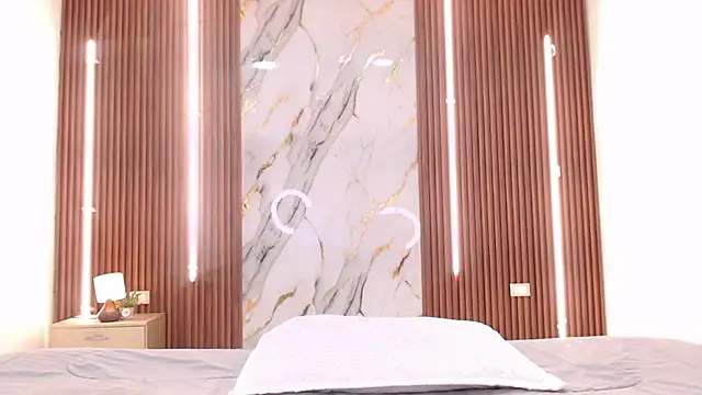 aixa show online show from February 20, 2026, 11:45 am