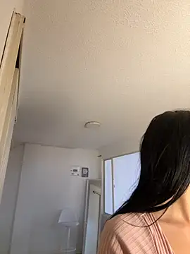 mandy222  online show from September 23, 2025, 5:42 pm