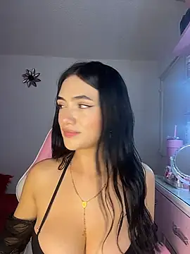 mandy222  online show from March 14, 2026, 6:08 am