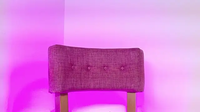 KITY HILL online show from January 16, 2026, 3:21 am