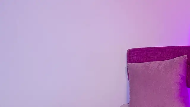 KITY HILL online show from February 17, 2026, 3:26 am