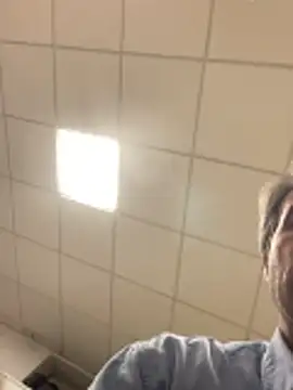 Snapshot of sasatimido chatting on November 4, 2025, 5:11 am sasatimido online show from November 4, 2025, 5:11 am