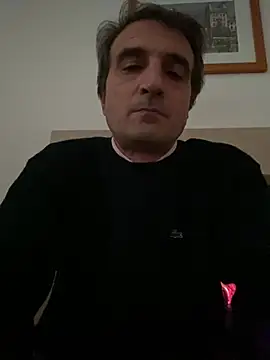 Snapshot of sasatimido chatting on January 11, 2026, 3:41 pm sasatimido online show from January 11, 2026, 3:41 pm