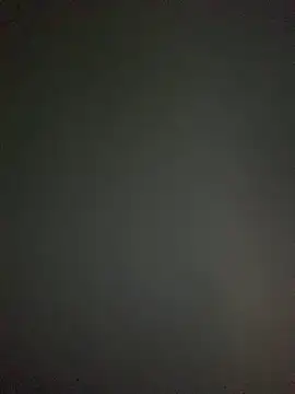 Snapshot of sasatimido chatting on October 2, 2025, 5:22 am sasatimido online show from October 2, 2025, 5:22 am