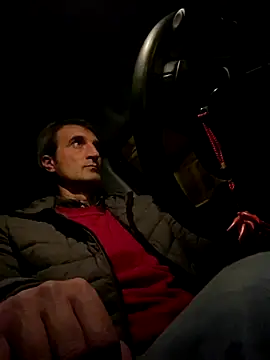 Snapshot of sasatimido chatting on October 27, 2025, 5:58 pm sasatimido online show from October 27, 2025, 5:58 pm