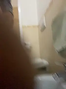 Snapshot of sasatimido chatting on November 3, 2025, 5:23 am sasatimido online show from November 3, 2025, 5:23 am