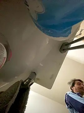 Snapshot of sasatimido chatting on November 19, 2025, 5:07 am sasatimido online show from November 19, 2025, 5:07 am