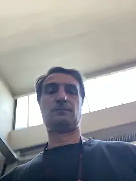 Snapshot of sasatimido chatting on September 22, 2025, 3:29 pm sasatimido online show from September 22, 2025, 3:29 pm