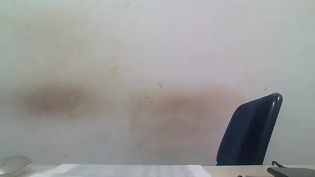 Snapshot of sasatimido chatting on October 6, 2025, 3:02 pm sasatimido online show from October 6, 2025, 3:02 pm