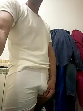 Snapshot of sasatimido chatting on October 30, 2025, 5:17 am sasatimido online show from October 30, 2025, 5:17 am