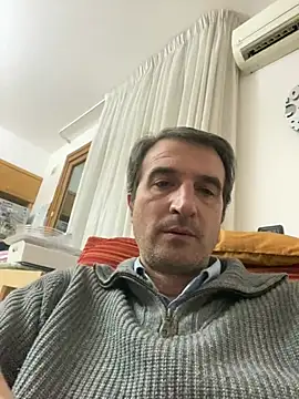 sasatimido online show from April 1, 2026, 4:25 am