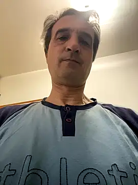 Snapshot of sasatimido chatting on October 26, 2025, 8:26 am sasatimido online show from October 26, 2025, 8:26 am