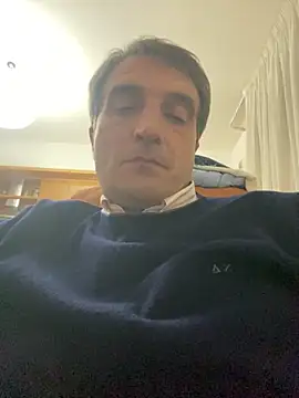 sasatimido online show from February 27, 2026, 11:48 pm