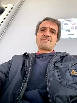 Snapshot of sasatimido chatting on November 15, 2025, 11:03 am sasatimido online show from November 15, 2025, 11:03 am