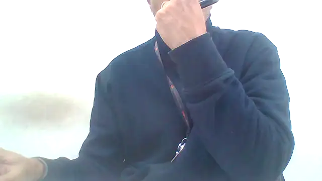 Snapshot of sasatimido chatting on November 6, 2025, 12:53 pm sasatimido online show from November 6, 2025, 12:53 pm