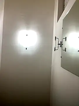 Snapshot of sasatimido chatting on November 13, 2025, 3:43 am sasatimido online show from November 13, 2025, 3:43 am