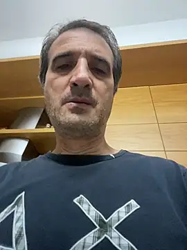 Snapshot of sasatimido chatting on September 16, 2025, 3:51 am sasatimido online show from September 16, 2025, 3:51 am