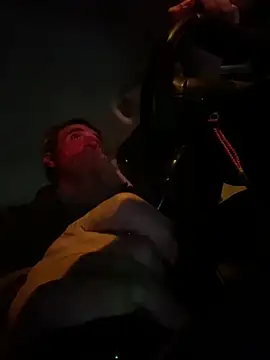 Snapshot of sasatimido chatting on November 11, 2025, 5:41 pm sasatimido online show from November 11, 2025, 5:41 pm