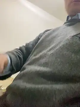 Snapshot of sasatimido chatting on November 25, 2025, 5:41 am sasatimido online show from November 25, 2025, 5:41 am