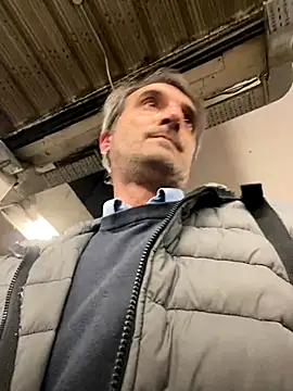 Snapshot of sasatimido chatting on November 10, 2025, 5:07 pm sasatimido online show from November 10, 2025, 5:07 pm