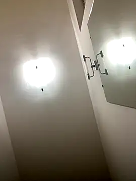 Snapshot of sasatimido chatting on November 9, 2025, 8:29 am sasatimido online show from November 9, 2025, 8:29 am