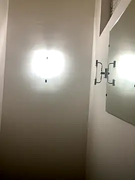 Snapshot of sasatimido chatting on November 10, 2025, 5:01 am sasatimido online show from November 10, 2025, 5:01 am