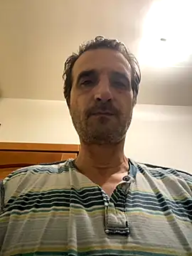 Snapshot of sasatimido chatting on September 26, 2025, 4:30 am sasatimido online show from September 26, 2025, 4:30 am