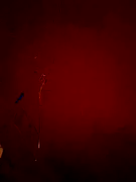 Snapshot of sasatimido chatting on November 2, 2025, 7:02 am sasatimido online show from November 2, 2025, 7:02 am