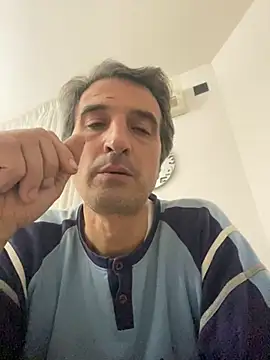 Snapshot of sasatimido chatting on November 22, 2025, 7:29 am sasatimido online show from November 22, 2025, 7:29 am