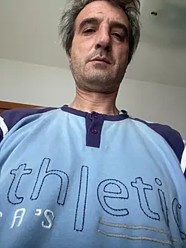 Snapshot of sasatimido chatting on November 23, 2025, 8:57 am sasatimido online show from November 23, 2025, 8:57 am