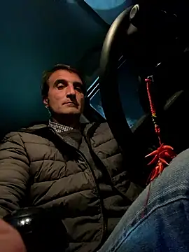 Snapshot of sasatimido chatting on January 7, 2026, 5:18 pm sasatimido online show from January 7, 2026, 5:18 pm