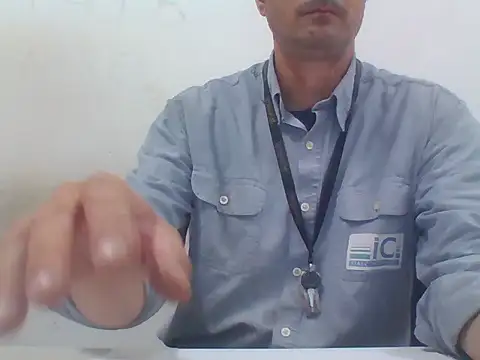 Snapshot of sasatimido chatting on September 9, 2025, 6:12 am sasatimido online show from September 9, 2025, 6:12 am