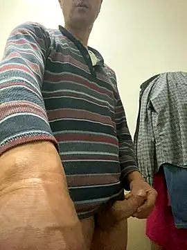 Snapshot of sasatimido chatting on December 1, 2025, 5:30 am sasatimido online show from December 1, 2025, 5:30 am