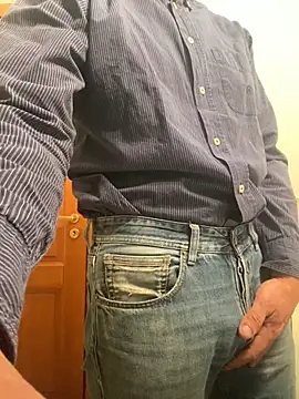 Snapshot of sasatimido chatting on October 27, 2025, 5:08 am sasatimido online show from October 27, 2025, 5:08 am