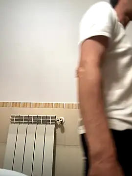 Snapshot of sasatimido chatting on November 18, 2025, 3:43 am sasatimido online show from November 18, 2025, 3:43 am