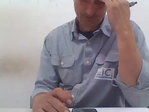 Snapshot of sasatimido chatting on September 8, 2025, 2:38 pm sasatimido online show from September 8, 2025, 2:38 pm