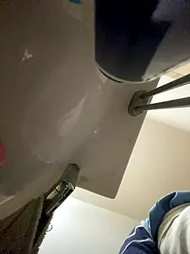 Snapshot of sasatimido chatting on November 20, 2025, 5:08 am sasatimido online show from November 20, 2025, 5:08 am